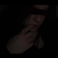 EVIL (feat. baby nycto) - Single - yocease