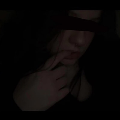 EVIL (feat. baby nycto) - Single