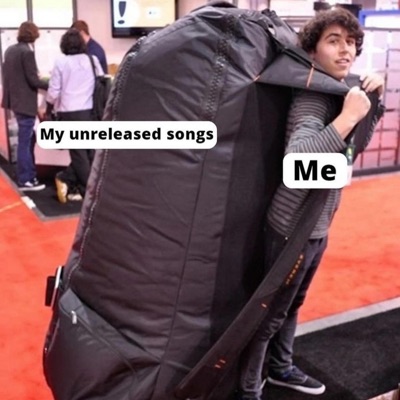 Safe N Settled - Single