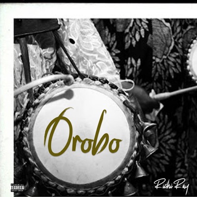 Orobo - Single