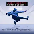 Don't You Want To Let Your Body  Move?