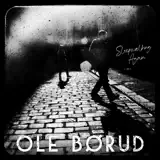 Ole Børud - All the White Horses