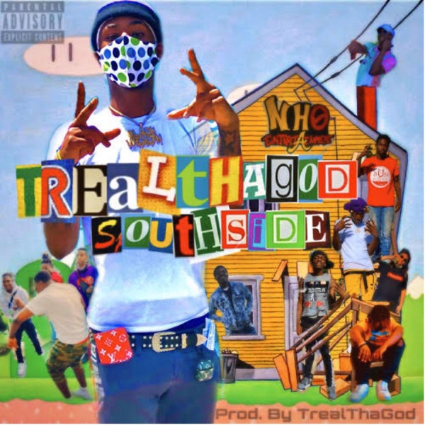 SOUTHSIDE