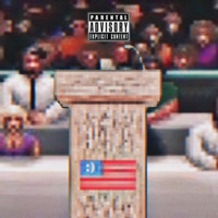 Commander & - Single - P.P.