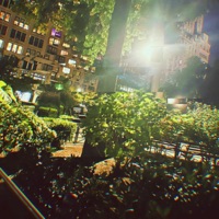 Stuck Inna Loop - Single - Racx