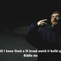 Triple Burger Wingstop - Single - Tony Tone