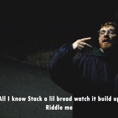 Triple Burger Wingstop - Single