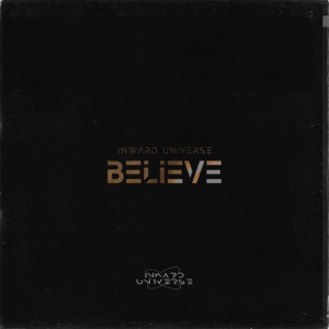 Believe