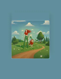 ex0self: песни, клипы, биография, даты выступлений и многое другое.