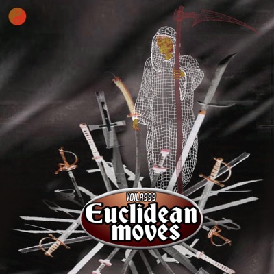 Euclidean Moves