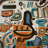 Made Different - Single - Xhevy