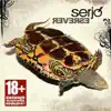 Serjo - Qez (feat. Hayko)