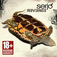 Qez (feat. Hayko) — Serjo