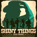 Shiny Things