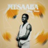 Mesaaba - Single