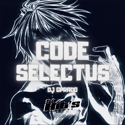 Code Selectus - Single