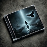 Тёмный путь - Single - Denzel Webber