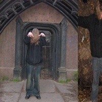 mysterious shit - Single - platov