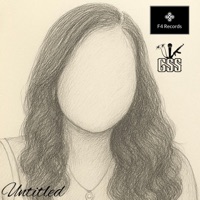 Just 1 night - Single - Uce Cannon