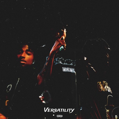 Versatility