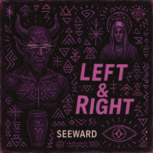 Left & Right - Single