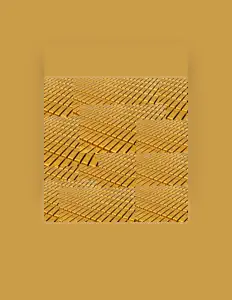 Banana Overdrive을(를) 듣고, 뮤직 비디오를 보고, 약력을 읽고, 투어 일정 등을 확인하세요!