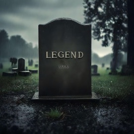 Pay My Respects Legazy