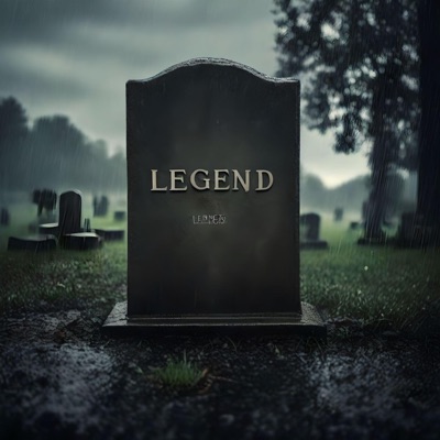 Pay My Respects - Single