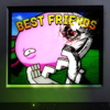 Best Friends - Or3o