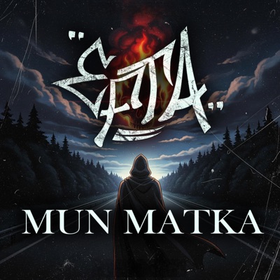 Mun Matka
