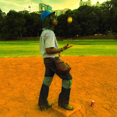 youngdumb&broke - Single