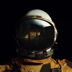 Coming Home (Deluxe Edition) - Falling In Reverse Cover Art