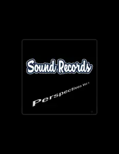 Sound Recordsを聴いたり、ミュージックビデオを鑑賞したり、経歴やツアー日程などを確認したりしましょう！