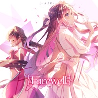 Farewell - Single - AZKi