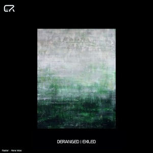 Exiled - Single