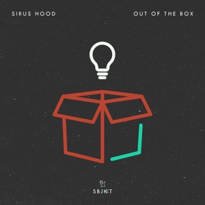 Out of the Box - Single