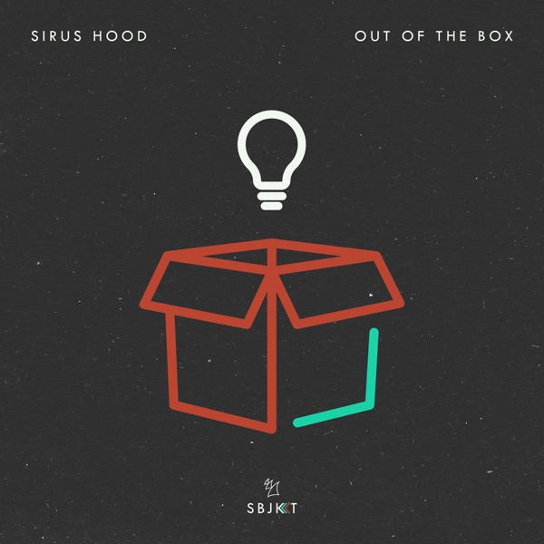 Out of the Box - Single