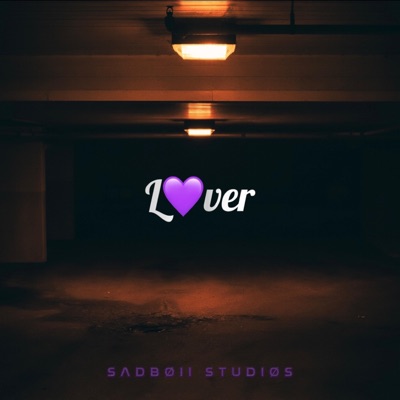 L<3VER - Single