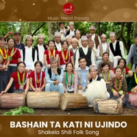 Bashain Ta Kati Ni Ujindo - Single - Nawin Khadka, Pustaka Khadka, Parbati Rai, Sarala Rai & Raj Sagar
