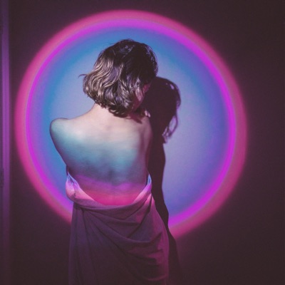 Cotton Candy Skies - Single