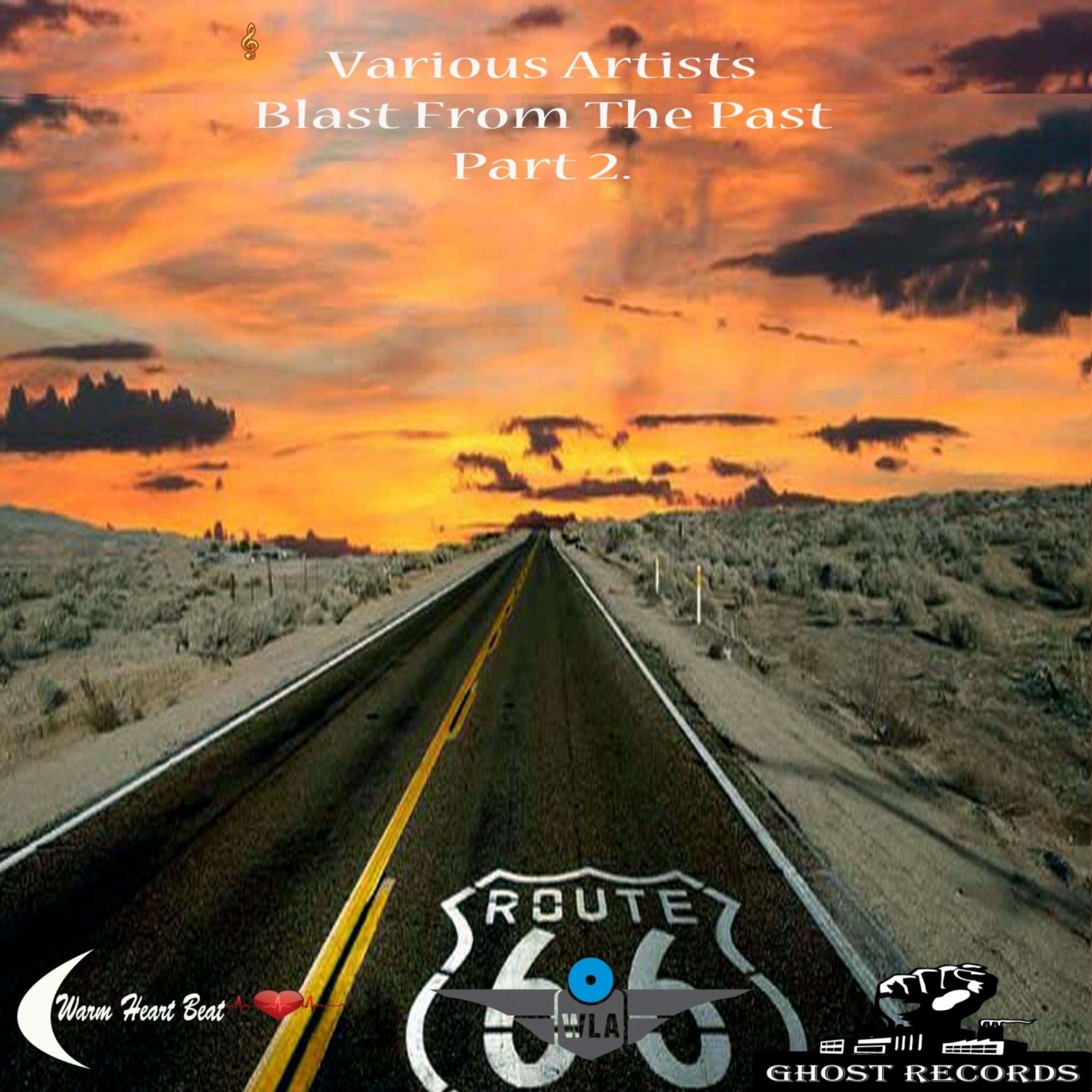 The International Debt - Competitive Living