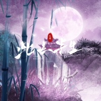 此去半生 - Single - Li Yue