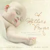 Sandi Patty - That's the Love of God
