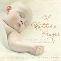 That's the Love of God — Sandi Patty