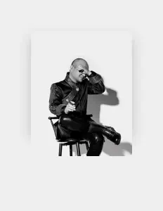 葛小虎を聴いたり、ミュージックビデオを鑑賞したり、経歴やツアー日程などを確認したりしましょう！