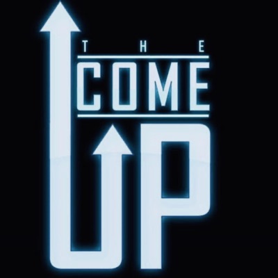 The Com Up - Single
