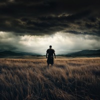 Now We Are Free - Single - Leblanc