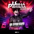O BAGAÇO