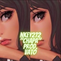 Chapa - Single - NKey272