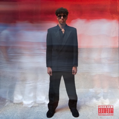 PARTY - EP